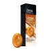 caramelos-crema-sin-azucar-zero-32-grs