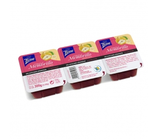 dulce-guayaba-sin-azucar-tirma-pack-3x100-gr