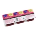 dulce-guayaba-sin-azucar-tirma-pack-3x100-gr