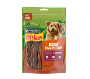 snack-perro-bon-bacon-friskies-120-gr