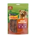 snack-perro-bon-bacon-friskies-120-gr