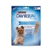 snack-perro-dentalife-extra-pequeno-purina-69-gr