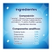 snack-perro-dentalife-extra-pequeno-purina-69-gr
