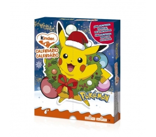 calendario-adviento-pokemon-kinder-198-gr