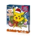 calendario-adviento-pokemon-kinder-198-gr