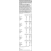 calendario-adviento-pokemon-kinder-198-gr