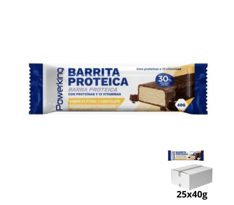 barrita-energetica-chocolate-y-platano-powerking-25x40-gr
