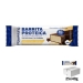 barrita-energetica-chocolate-y-platano-powerking-25x40-gr