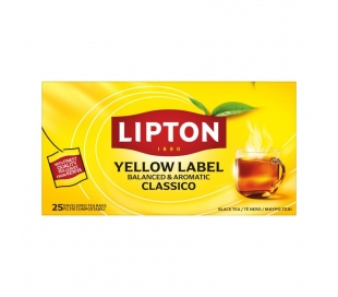 te-yellow-label-classico-lipton-25-un375-gr