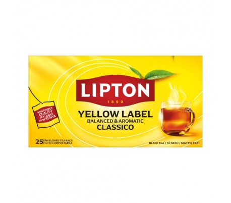 te-yellow-label-classico-lipton-25-un375-gr