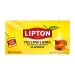 te-yellow-label-classico-lipton-25-un375-gr