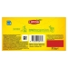 te-yellow-label-classico-lipton-25-un375-gr