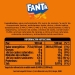 refresco-naranja-fanta-500-mllata