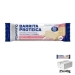 barrita-energetica-fresa-y-chocolate-blanco-powerking-25x40-gr
