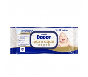 toallitas-pure-aqua-dodot-48-un