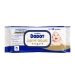 toallitas-pure-aqua-dodot-48-un