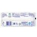 toallitas-pure-aqua-dodot-48-un