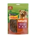 snack-perro-funtastix-friskies-175-gr