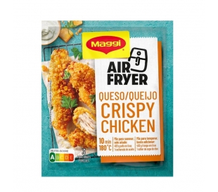 sazonador-queso-crispy-chicken-maggi-70-gr