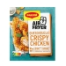 sazonador-queso-crispy-chicken-maggi-70-gr