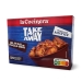 alitas-pollo-barbacoa-la-cocinera-300-gr