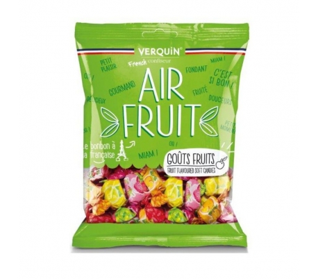 caramelos-air-fruit-verquin-125-gr