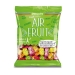 caramelos-air-fruit-verquin-125-gr