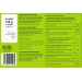 caramelos-air-fruit-verquin-125-gr