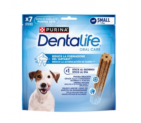snack-perro-dentalife-small-purina-115-gr