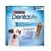 snack-perro-dentalife-small-purina-115-gr