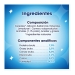 snack-perro-dentalife-small-purina-115-gr