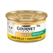 comida-gato-con-pollo-y-zanahorias-gourmet-gold-85-grtartaleta