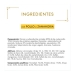 comida-gato-con-pollo-y-zanahorias-gourmet-gold-85-grtartaleta