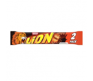 chocolatinas-lion-nestle-pack-28x30-gr