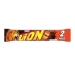 chocolatinas-lion-nestle-pack-28x30-gr