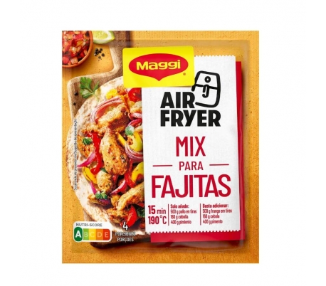 sazonador-mix-fajitas-maggi-27-gr