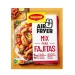 sazonador-mix-fajitas-maggi-27-gr