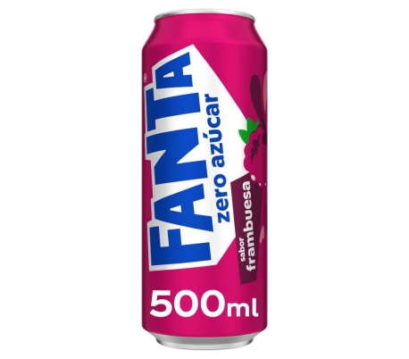 refresco-frambuesa-fanta-500-mllt