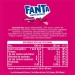 refresco-frambuesa-fanta-500-mllt