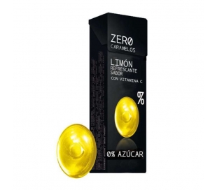 caramelos-limon-sin-azucar-zero-32-grs