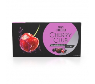 bombones-black-currant-mon-cheri-157-gr