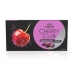 bombones-black-currant-mon-cheri-157-gr