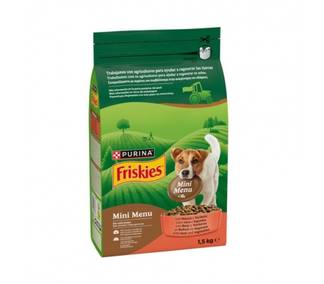 comida-perro-con-buey-friskies-150-kg