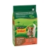 comida-perro-con-buey-friskies-150-kg