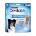 snack-perro-dentalife-medium-purina-115-gr