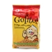 cereales-gofitos-trigo-millo-y-miel-comeztier-290-gr