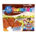 galletas-cacao-tostakids-pawpatrol-family-biscuits-pack-3x200-gr