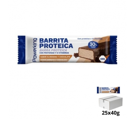 barrita-energetica-almendra-y-chocolate-powerking-25x40-gr