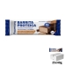 barrita-energetica-almendra-y-chocolate-powerking-25x40-gr