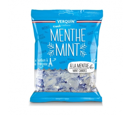 caramelos-menthe-mint-verquin-125-gr